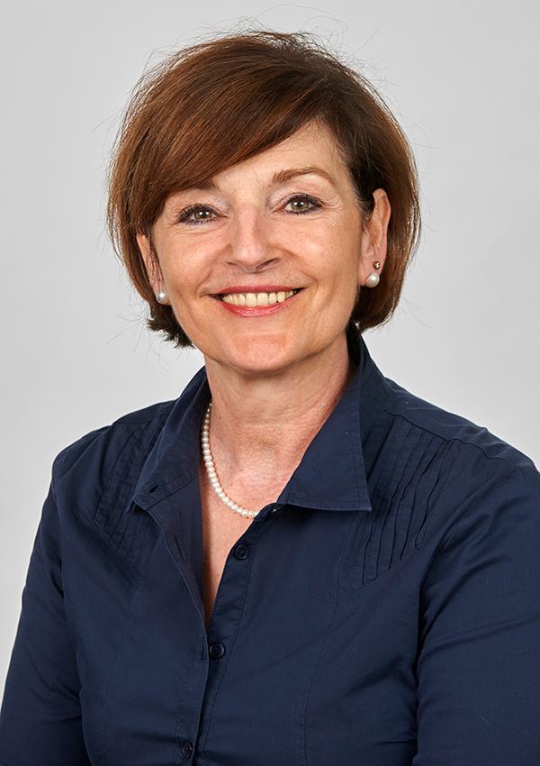 Sabine Schmieder