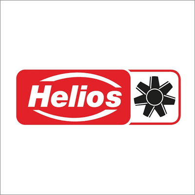 helios.png