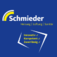 (c) Schmieder-heizung.de
