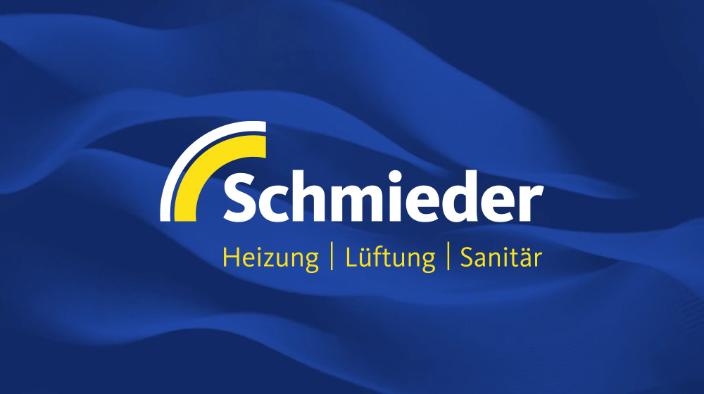 Videovorschau